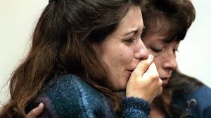 Ohio attorney fights to save career after admitting to affair with wife of  client convicted of murder