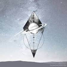 Astronomy Galaxy Tattoo Ideas Black And White Astronomy Space Galaxy Saturn Tattoo Design For Shay More Custom Designs Skinque Com Saturn Tattoo Astronomy Tattoo Physics Tattoos