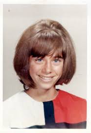 Suzanne Hess Obituary July 13, 2022