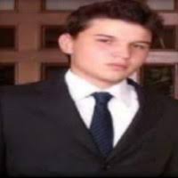 800+ perfiles de «Francisco Peña»