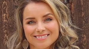 Rochon becomes first candidate to submit nomination for city council  by-election