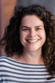 Psy.D. in Counseling Psychology with Emphasis in Depth Psychology