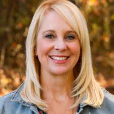 Fueling Community Journalism Through NJ Community Colleges