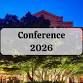 2026 State Conference event image