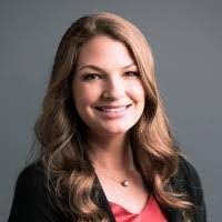 Jessica Canady's Instagram, Twitter & Facebook