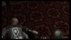 Salah satu game favorit para gamer yang diterbitin di konsol ps2, pc, dan ps4 baru baru ini. Glitches In Resident Evil 4 Resident Evil Wiki Fandom