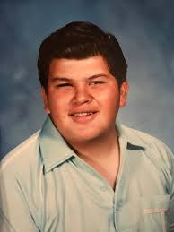 Jesus V Ochoa Obituary