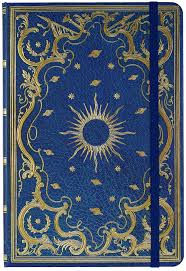 Image result for Xyris peteri