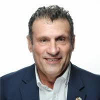 Daniel Chism's Instagram, Twitter & Facebook