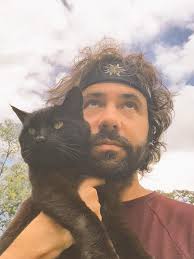 Tribute To A Gorgeous Foulmouth: RIP Shipley (2001-2017)