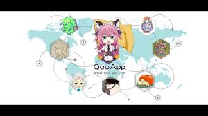 Download Qooapp Anime Games Platform Installation Guide Youtube