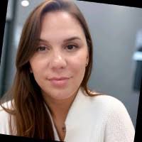 100+ "Stephanie Adkins" profiles