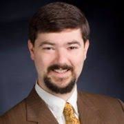 Donaldson Company Executive Team