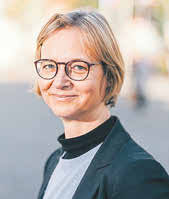 EISENACHER RATHAUSKURIER