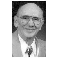 Richard Eshleman Obituary