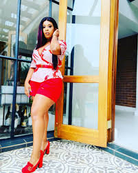 10 facts on ayanda ncwane. Sfiso Dated Both Her And Ayanda At The Same Time Lovablevibes Digital Nigeria Hip Hop And R B Songs Mixtapes Videos