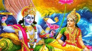 Tamil festivals, holidays in chithirai month of plava year. Ekadasi Calendar