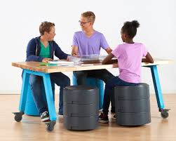 top 10 benefits of a flexible seating classroom smith