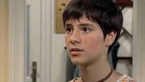 Unter uns" Vietnam (TV Episode 1995)