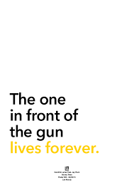 The One In Front Of The Gun Lives Forever Tattoo Kendrick Lamar Feat Jay Rock Money Trees Poster 003 100 Kendrick Lamar Lyrics Kendrick Music Poster