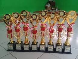 Check spelling or type a new query. Juara 1 Mapel Geografi Kompetisi Sains Madrasah 2019 Kabupaten Pandeglang Man 4 Pandeglang