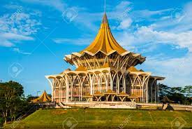 Experiencedewan undangan negeri sarawak.promoting your link also lets your audience know that you are featured on a rapidly growing travel site.in addition, the more this page is used, the more we will promote to other inspirock users. Dewan Undangan Negeri Sarawak Sarawak State Legislative Assembly Stock Photo Picture And Royalty Free Image Image 84182978
