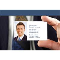 Provides the best in class commercial and digital printing , graphic design , and complete mailing services to hundreds of businesses. Business Cards Printing Los Angeles