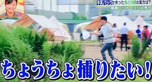 くちびるくんは破門続編諦めない on twitter 横山裕 破門 関ジャニ 横山裕