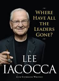 Where Have All The Leaders Gone English Edition Ebooks Em Ingles Na Amazon Com Br