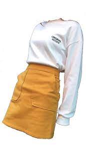 Pin By Carter On Clothing Aesthetic Clothes Cute Outfits Fashion Outfits