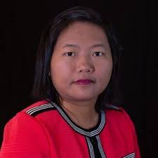 2014 E 132nd St S, Bixby, OK 74008