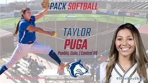 My name is kelsey, and i graduated from georgia southern university with a degree in mechanical engineering. Csu Pueblo Softball Csupsoftball Twitter