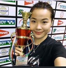 Maybe you would like to learn more about one of these? Chan Dung Hot Girl Cáº§u Long Nguyá»…n Thuy Linh
