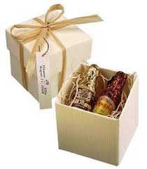 Celebration Liquor Filled Chocolate Bottles Favor Box Candy Wedding Favors Edible Wedding Favors Chocolate Wedding Favors