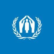 Finance assistant at world food programme. Unhcr Salaries Glassdoor