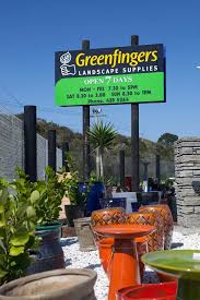 If you have any questions about greenfinger, do not hesitate to get in touch with us! Greenfingers Growing Mixes Ltd Startseite Facebook