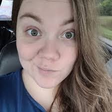 Ivy Britton's Instagram, Twitter & Facebook