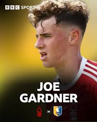 Some young nice kraken seed guys a Ricky tree'er Joseph Scott did great job  training this pup hope u enjoy