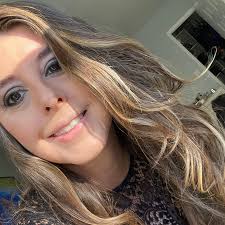 Katerin Vanegas and Jack Coomer's Wedding Website