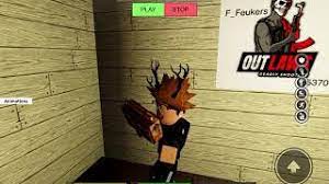 Check spelling or type a new query. Da Hood Roblox Id Codes 08 2021