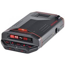Stay connected with escort radar software + services and devices. Escort Redline Ex Intl Is Europes And International Best Radar Detector