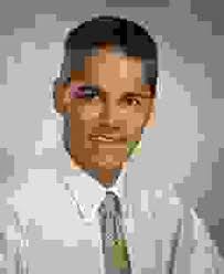 Todd Connell, DPM, 752 N High Point Rd, Madison, WI 53717, US