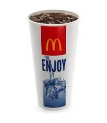 Mcdonalds Coke Yahoo Image Search Results Diet Coke Mcdonalds Food Menu Mcdonald Menu