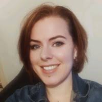 20+ "Kimberly Strang" profiles