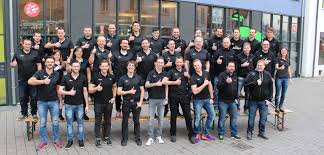 78315 Radolfzell 88090 Immenstaad Zweirad Joos