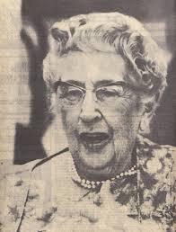 The Torbay Discovery Trail