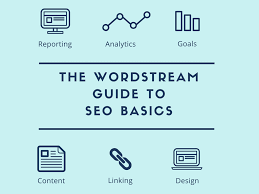Seo Search