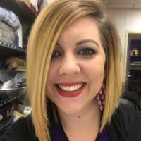 30+ "Amber Murdock" profiles