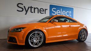 Image result for Solar Orange 2012 TTS