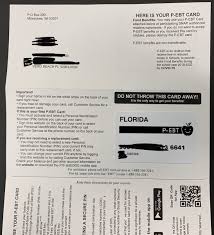 You can also request a replacement ebt card: Tiffany Justice On Twitter Feeling A Little Confused Nikkifriedfl Can You Tell Me Why My 15 Yo Who Does Not Qualify For Free Reduced Lunch And Doesn T Attend A Title 1 School Just
